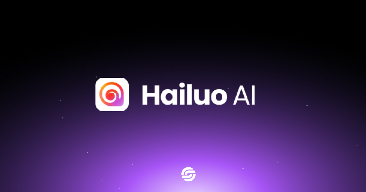 HailuoAI.Video