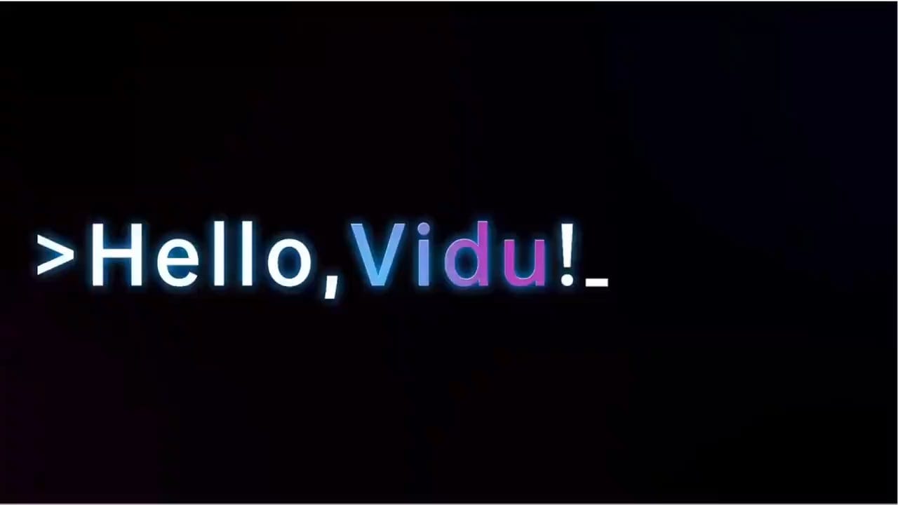 Vidu.com: Ein tiefer Einblick in die KI-gestützten Videoerstellungsfunktionen