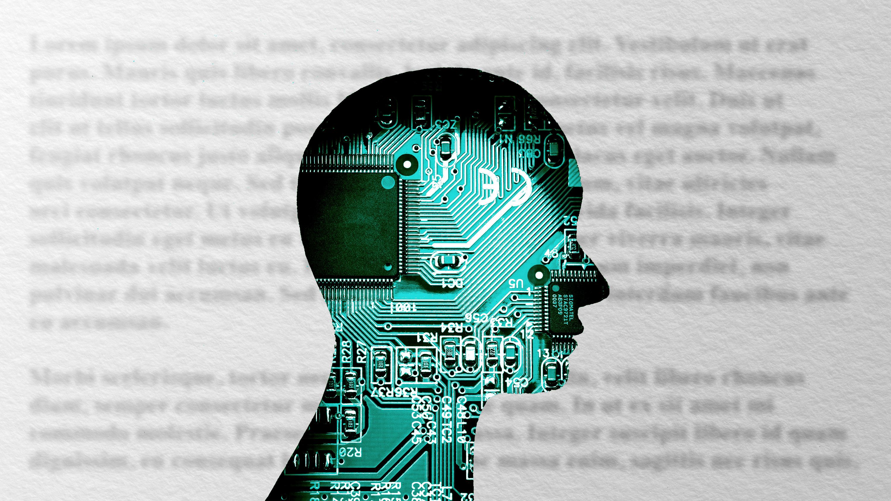 Wie die KI-Inhaltserkennung auf Tools wie Pixverse und Manus AI reagiert