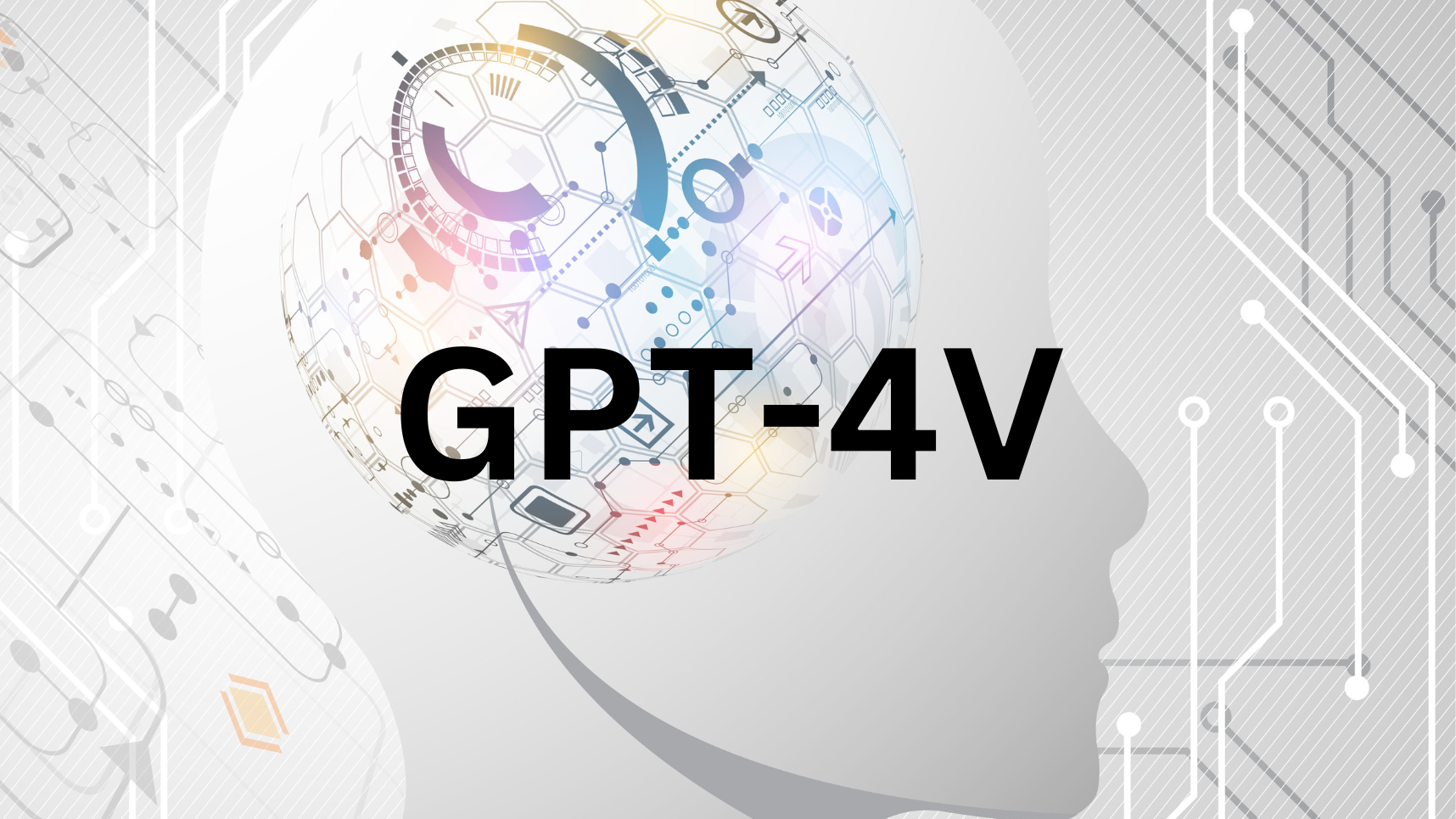 Von GPT zu multimodaler KI