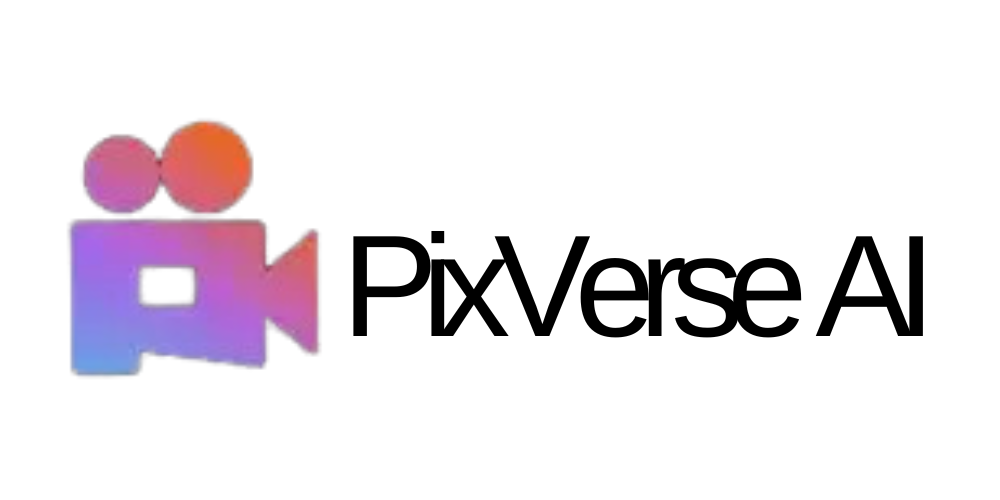 Pixverse AI: Die Zukunft KI-generierter visueller Inhalte